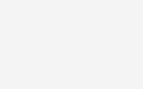 日产轩逸的车窗玻璃可以全部放下去吗