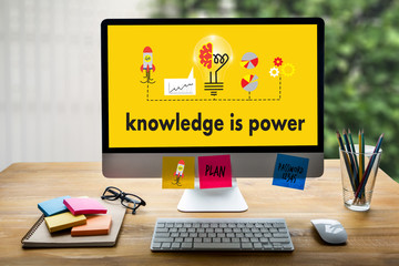 护理费的赔偿需要提供哪些证明-